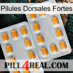 Strong Back Pills cialis4